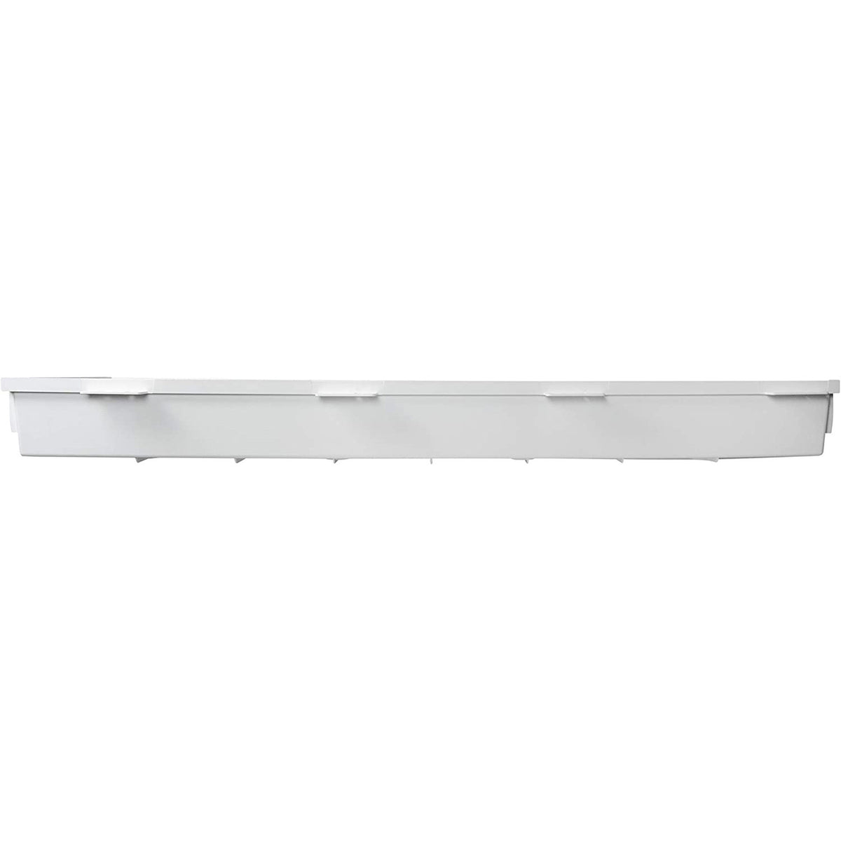 OnQ ENP4280NA 42-Inch Plastic Enclosure, No Cover