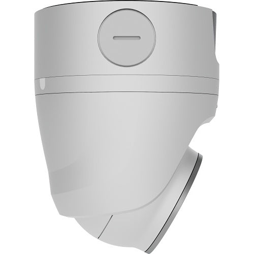 Ajax 135574.197.WH1 Superior TurretCam HLVF (4 Mp) ASP white