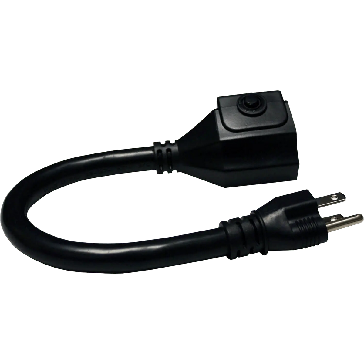 Furman Pro ADP-1520B 15A-20A Adapter Cord