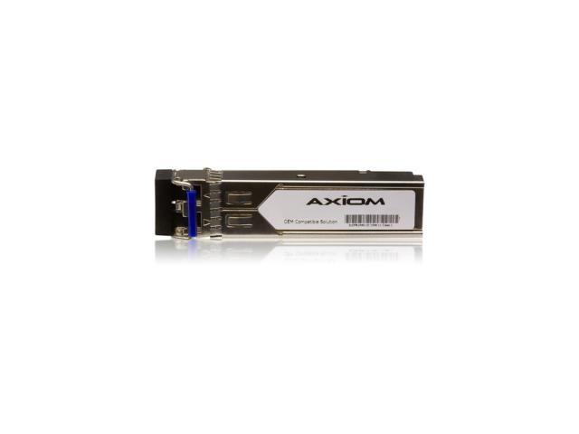 Netgear AXM76210000S ProSafe 10GB LR SFP LC GBIC