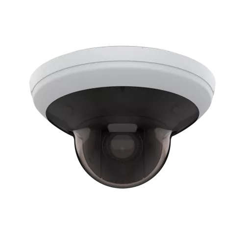 AXIS M5000-G PTZ Camera