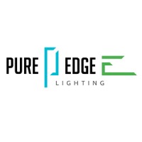 PureEdge DCC-350-WZ-RGBTW PURE SMART CONSTANT CURRENT DRIVER 5 CHANNEL, CONNECTED BY WIZ PRO, 350mA