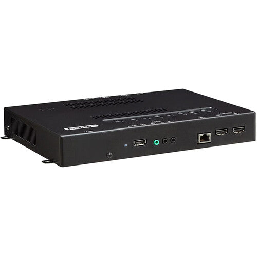 LG WP601-B Commercial Signage Media Player