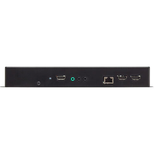 LG WP601-B Commercial Signage Media Player