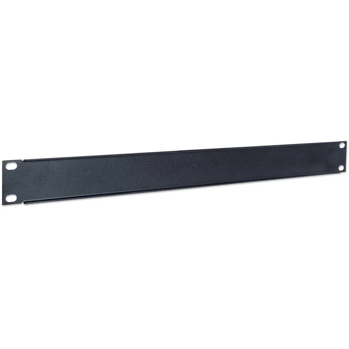 Intellinet 716468 19" Blank Panel, 2U