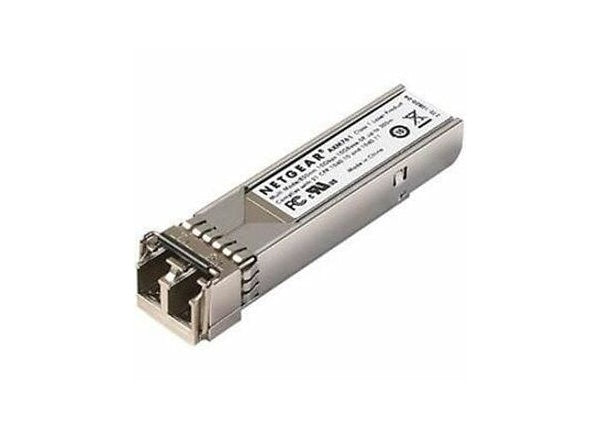Netgear AXM76520000S 10GBASE-T SFP+ Transceiver