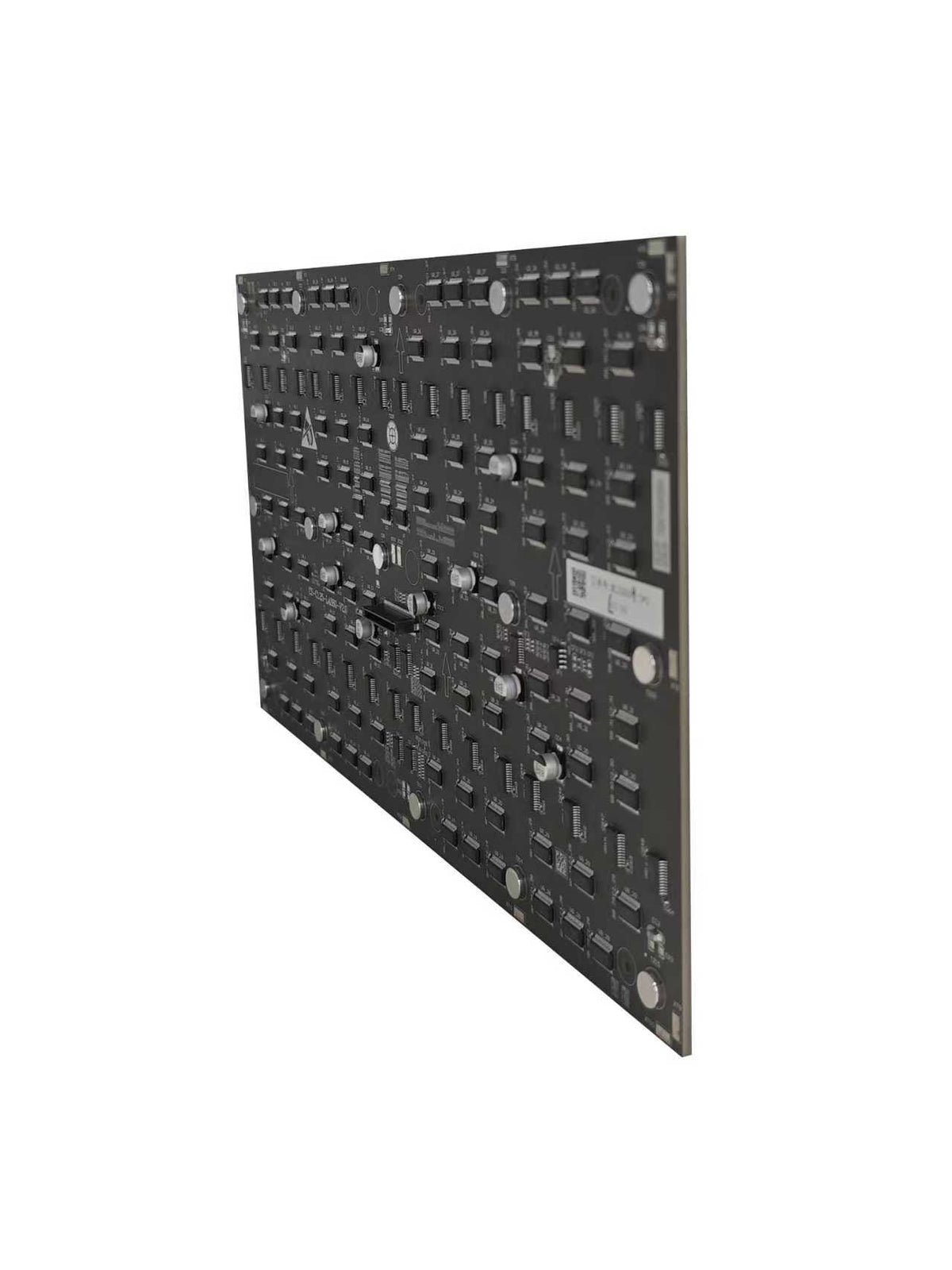 DreamWall CooLED Classic PLUS 21:9 Indoor 0.9COB Pixel Pitch Video Wall