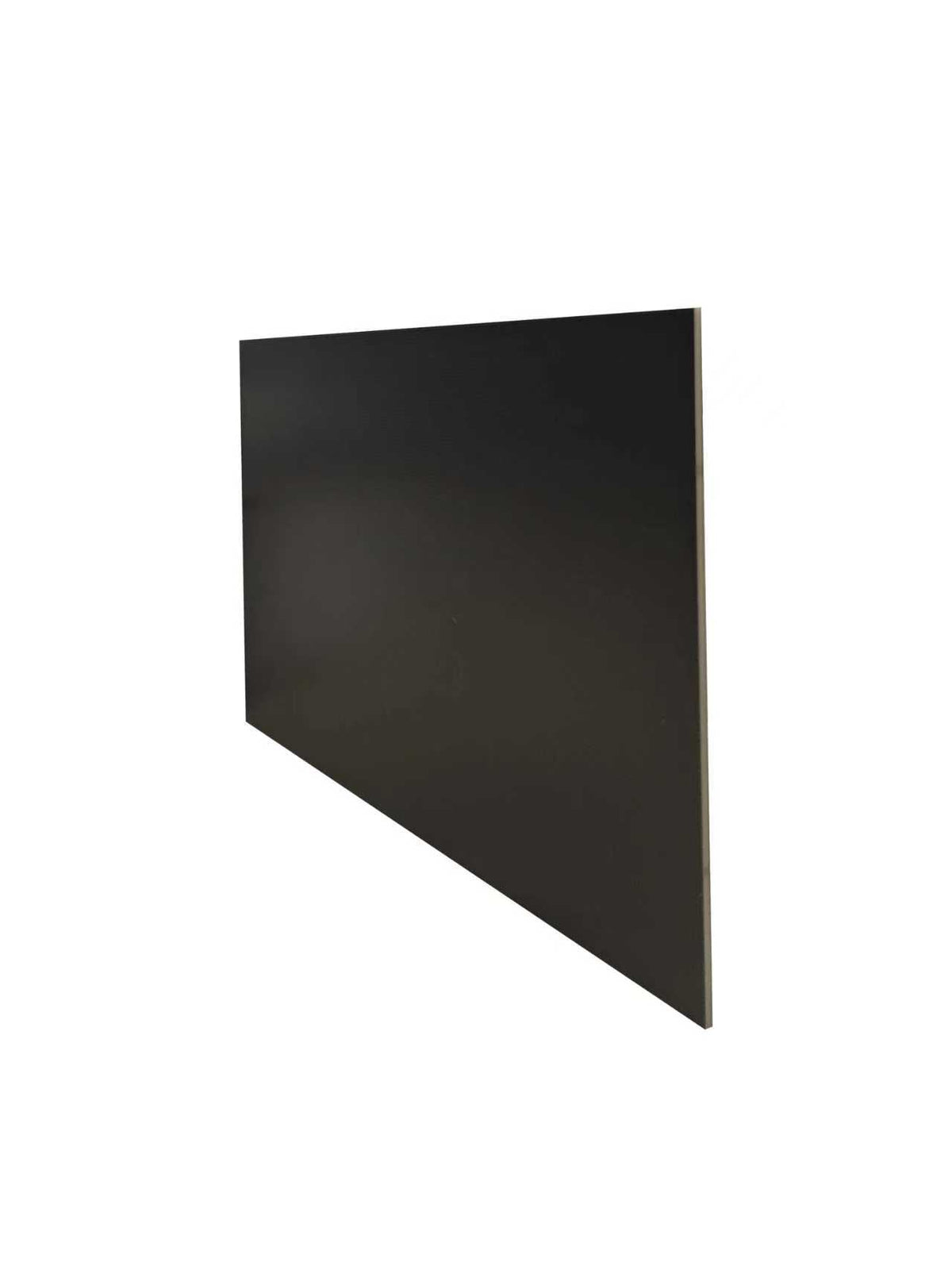 DreamWall CooLED Classic PLUS 21:9 Indoor 0.9COB Pixel Pitch Video Wall