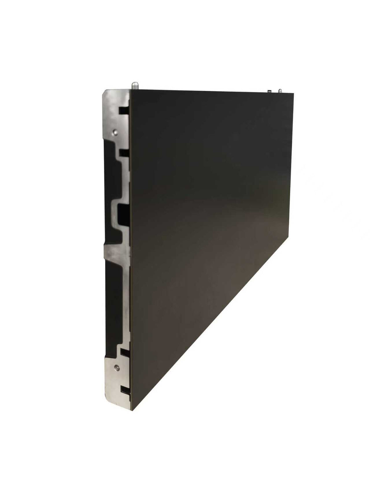 DreamWall CooLED Classic Series 16:9 Indoor 1.25COB Pixel Pitch Video Wall 108"-216"