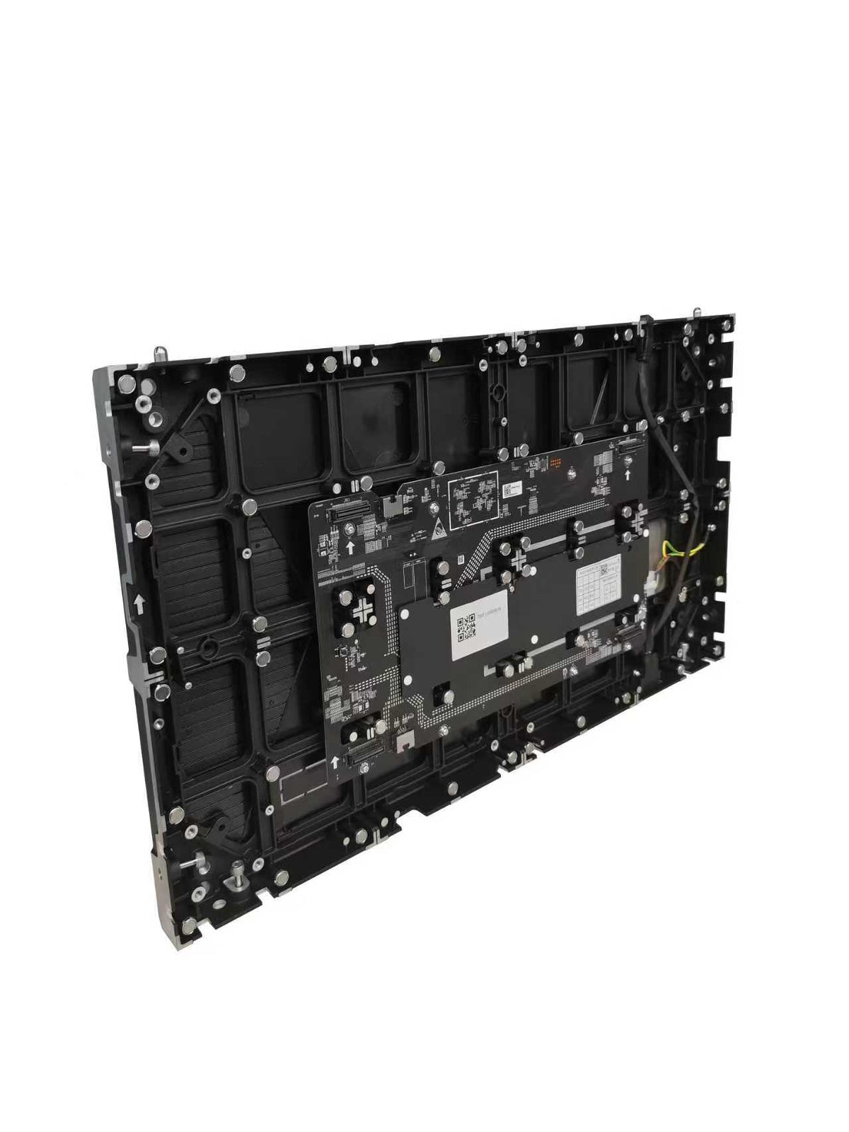 DreamWall CooLED Classic PLUS 21:9 Indoor 0.9COB Pixel Pitch Video Wall
