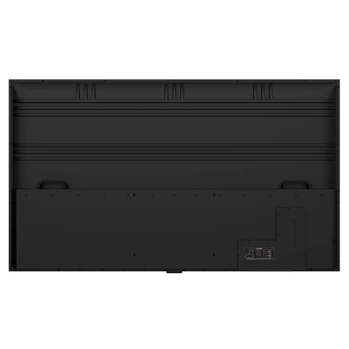 Neptune 75" Partial Sun Outdoor Smart TVs (2026)