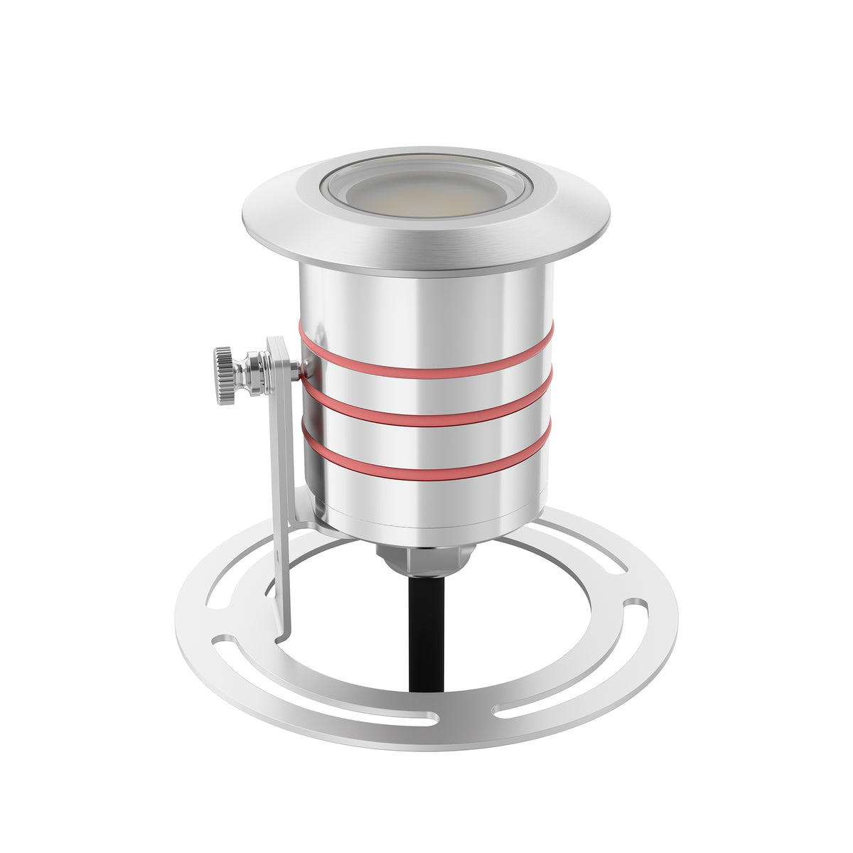 WAC Lighting 2031-CSSS COLORSCAPING UNDERWATER SS RGBWW