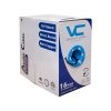 Vertical Cable 16/4 500ft Direct Burial 209-2316/DB Audio Cable