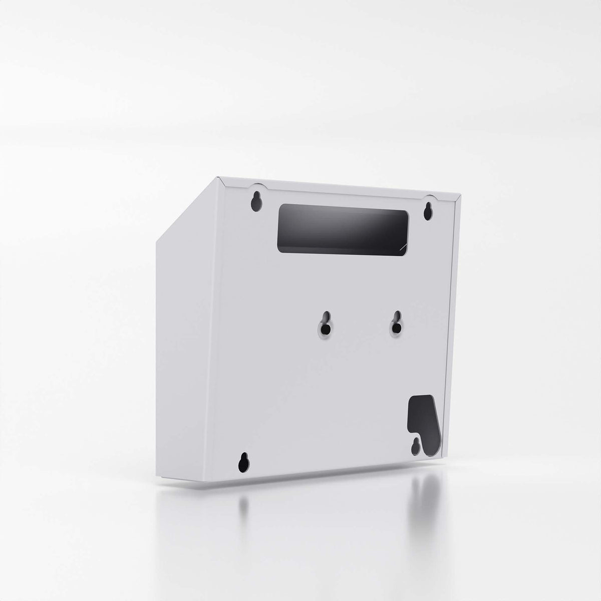 Chief SKM24ASC SAMSUNG KIOSK STCT MT DEVICE ACCY