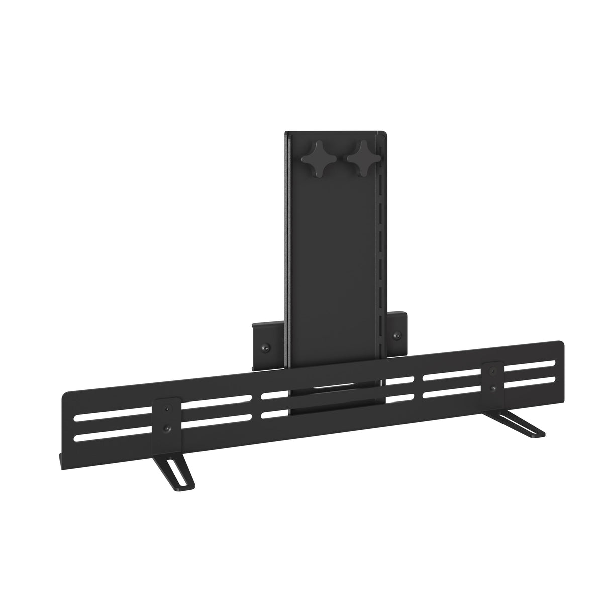 Chief AS3A101 VIDEO-SOUND BAR MOUNT