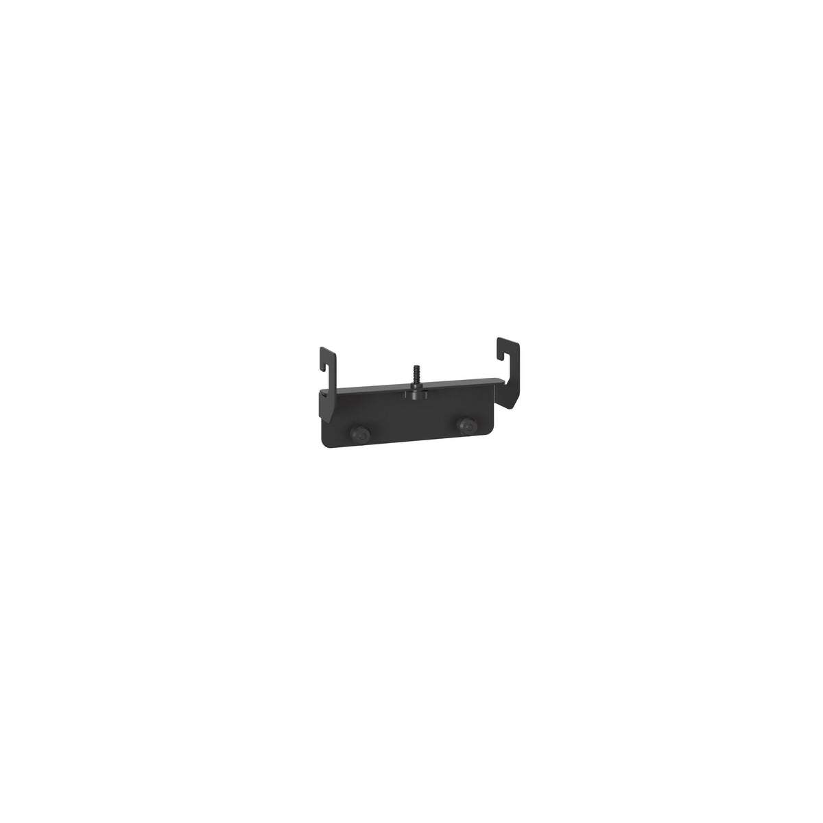 Chief AS3A102 ACCESSORY FOR CRESTRON UC BRACKET ASSY