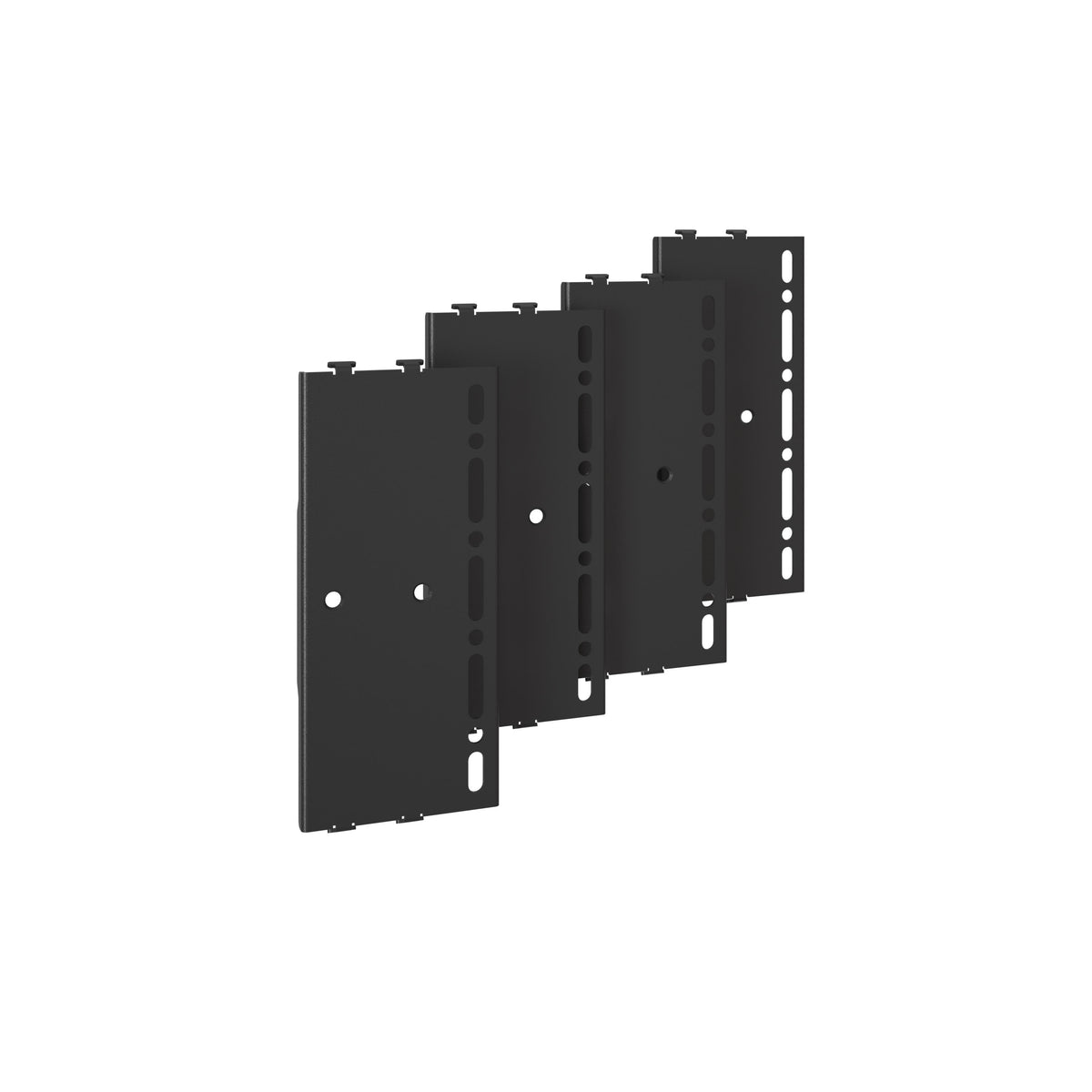 Chief FHB5174 650 MM INTERFACE EXTENDERS