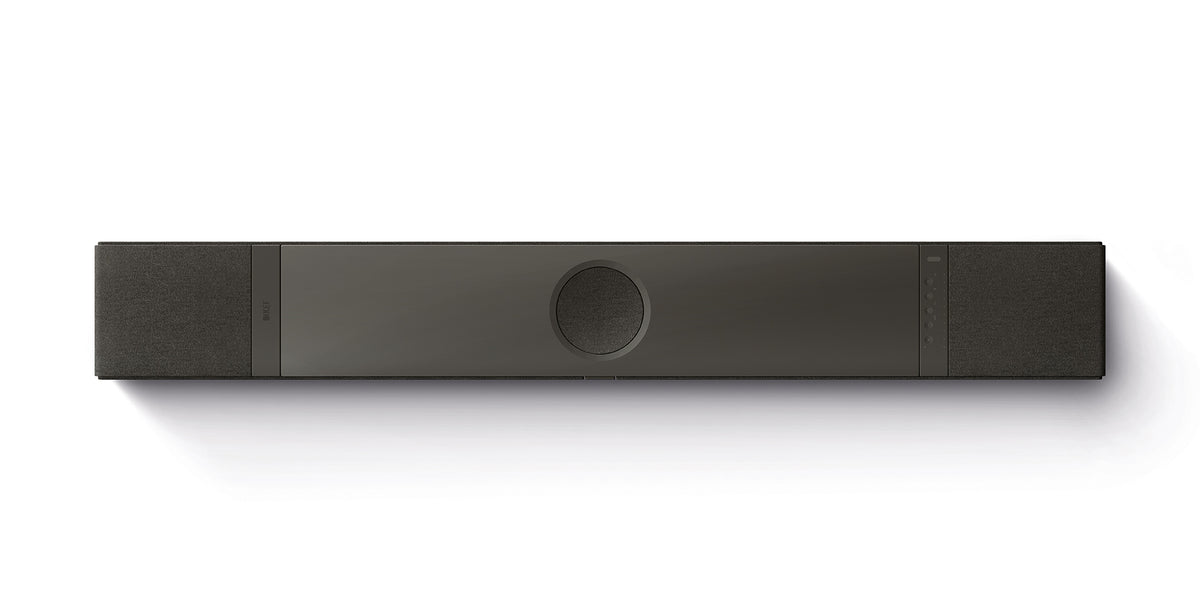 Kef XIO Soundbar, Each