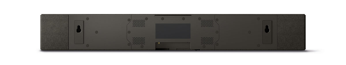 Kef XIO Soundbar, Each