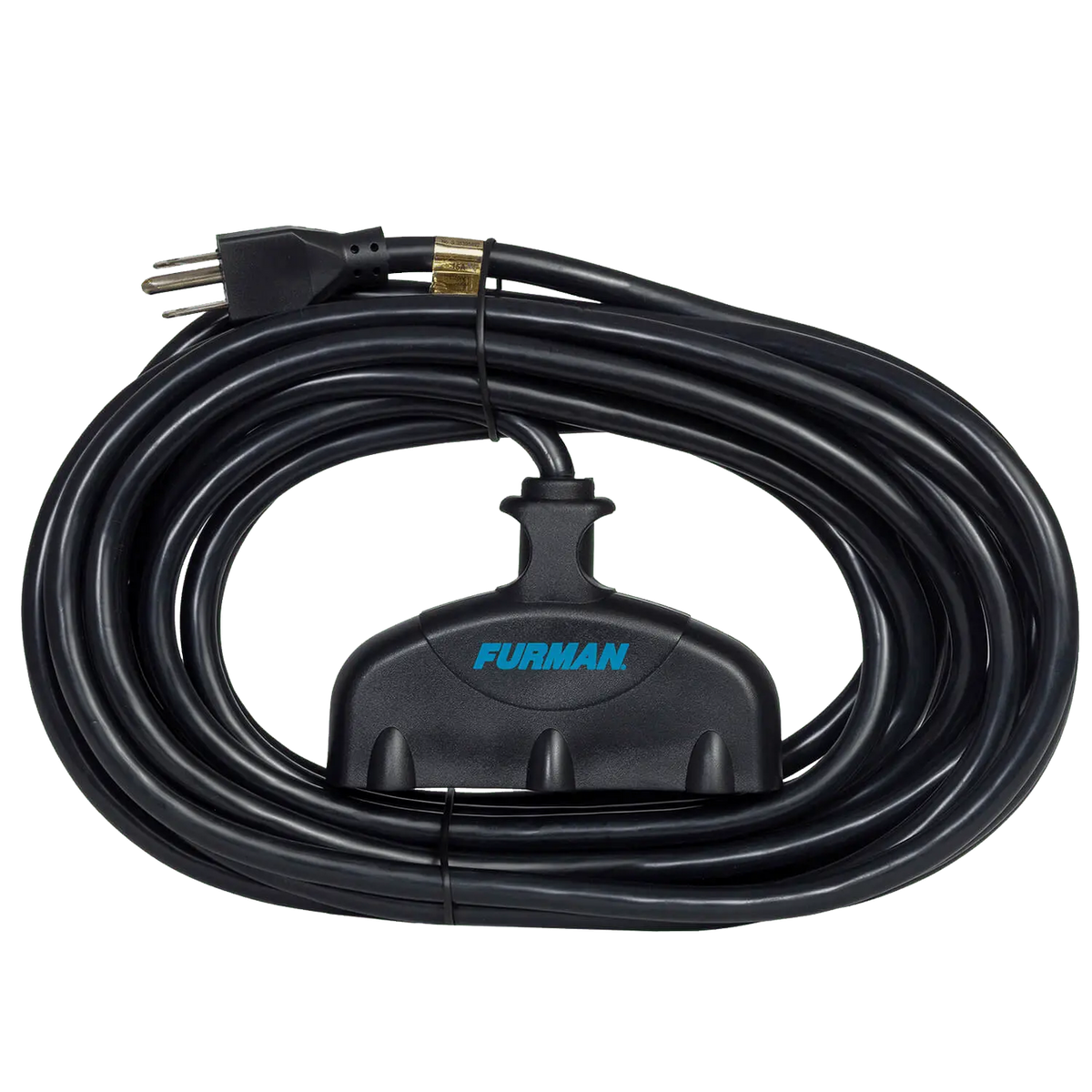 Furman Pro ACX-25 Extension Cord
