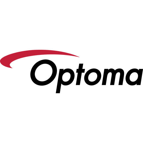 Optoma W3TS0107411 OMS 4 Year Subscription