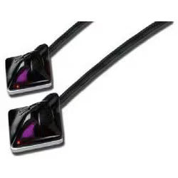 Xantech 284D Designer Dual Emitter