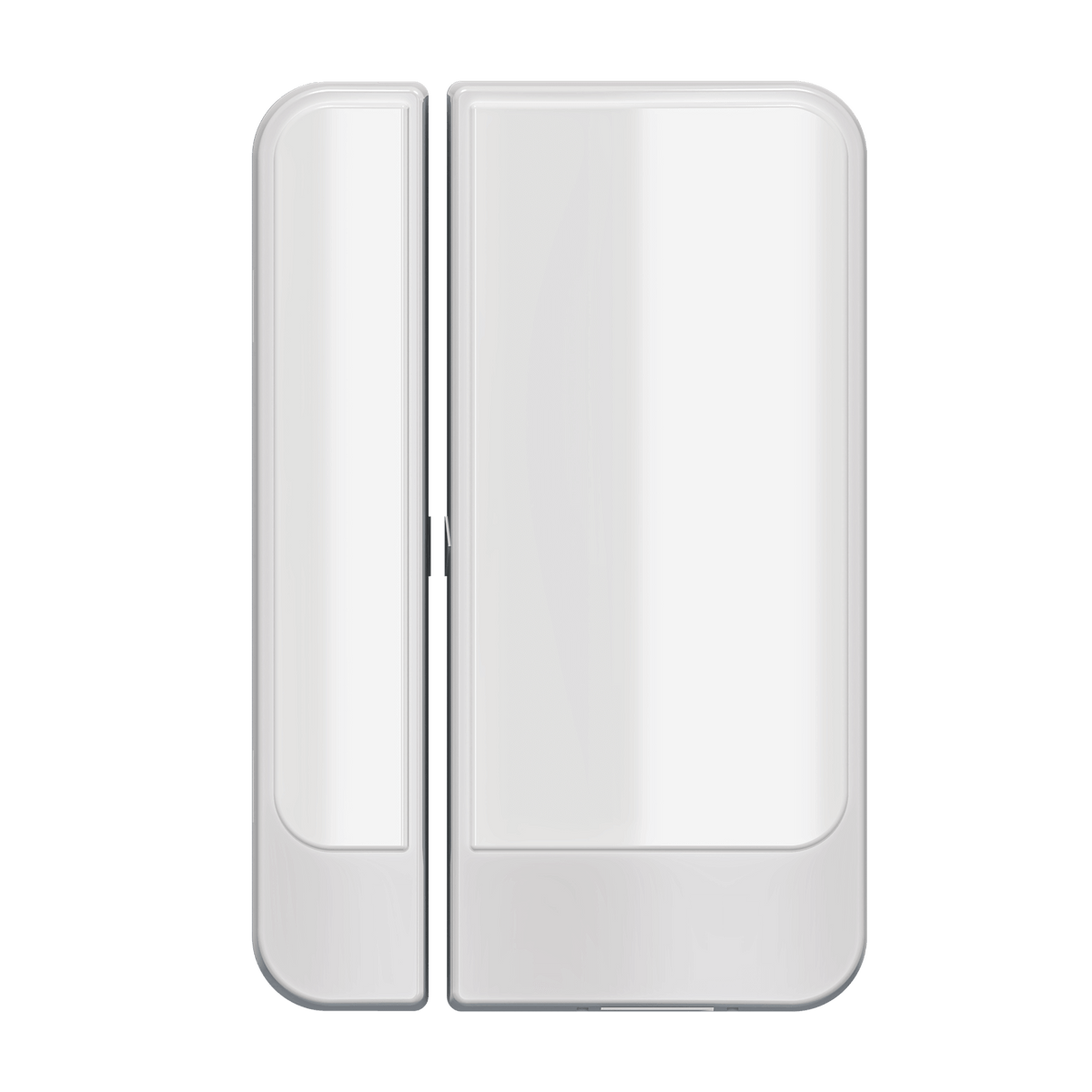 2GIG Extended Range Indoor Door/Window Sensor 2GIG-DW10E-900 E+