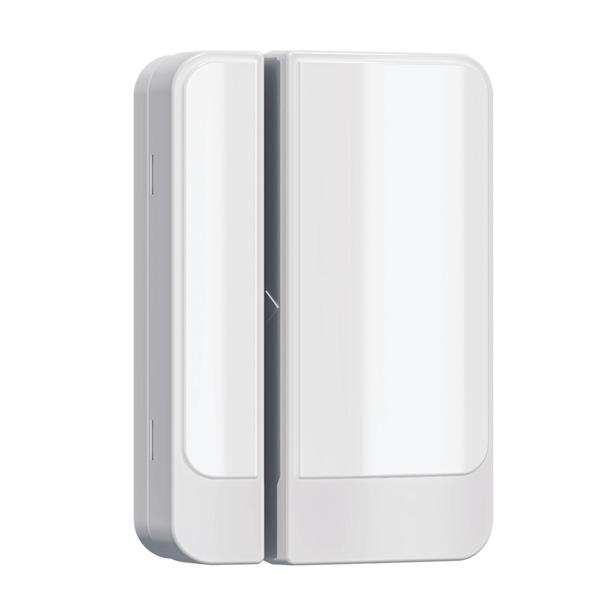 2GIG Extended Range Indoor Door/Window Sensor 2GIG-DW10E-900 E+