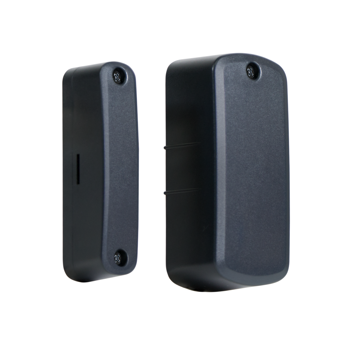 2GIG Encrypted Outdoor Wireless Contact Sensor (DW30e) 2GIG-DW30E-345