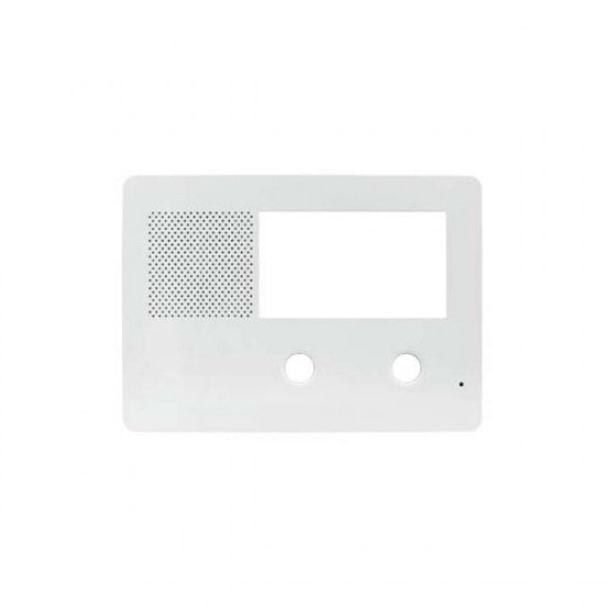 2GIG GC2e Faceplates - Blank 2GIG-GC2e-FP-20PK