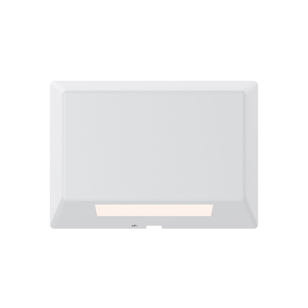 WAC Lighting 3051-CSWT COLORSCAPING DECK LIGHT AL RGBWW