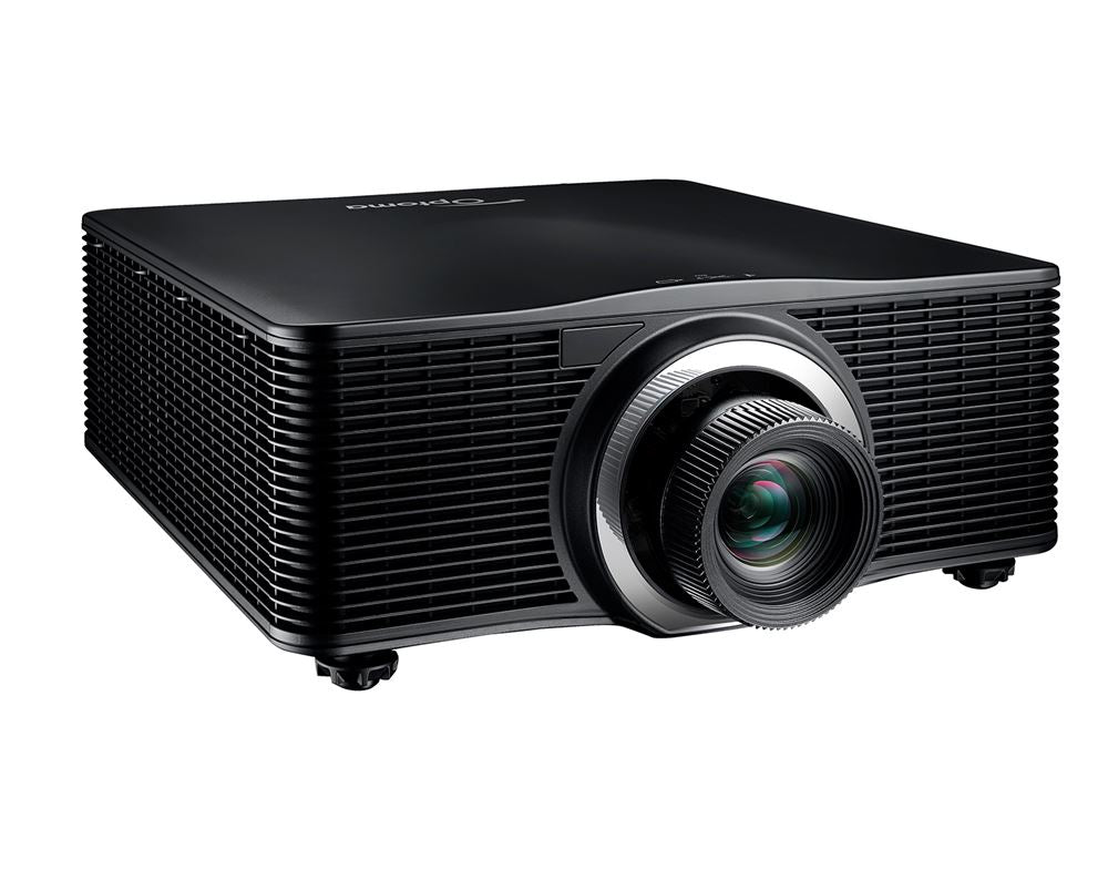 Optoma ZU1300 WUXGA 12000lm Intrchngbl