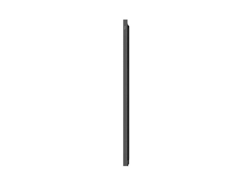 TCL Professional TMN Series 32"-98" UHD, 500Nits, 24/7, Landscape & Portrait, Speakers, Android 13