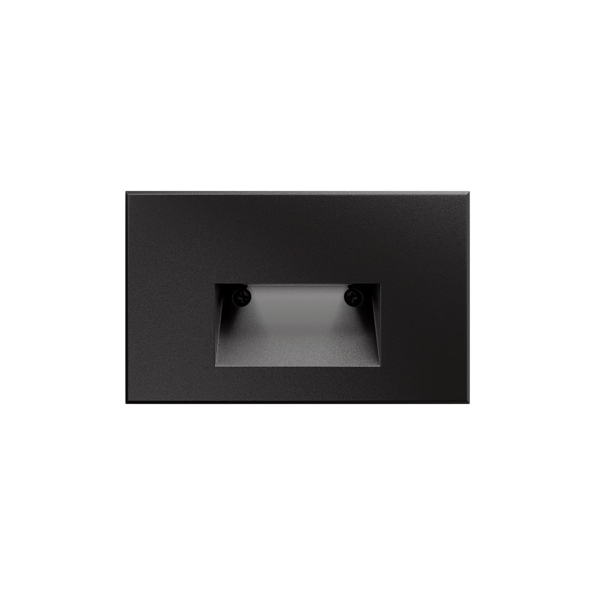 WAC Lighting 4011-CSSS COLORSCAPING HORIZONTAL STEP SS RGBWW