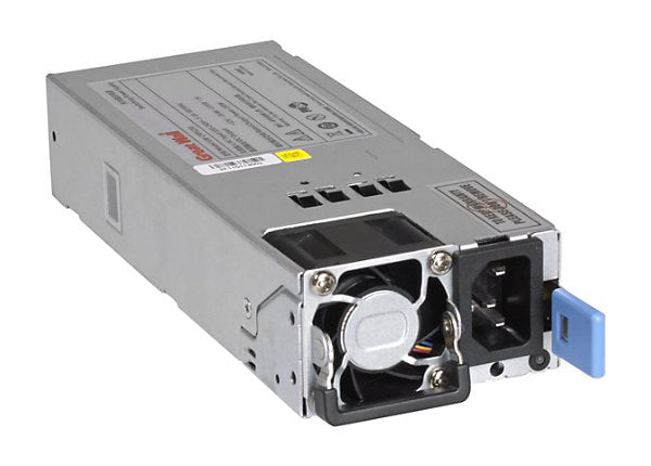 Netgear APS299W100NES Power Supply Unit 299W  AC