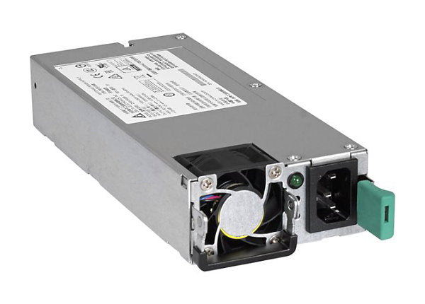 Netgear APS550W100NES ProSafe Power Module 550W