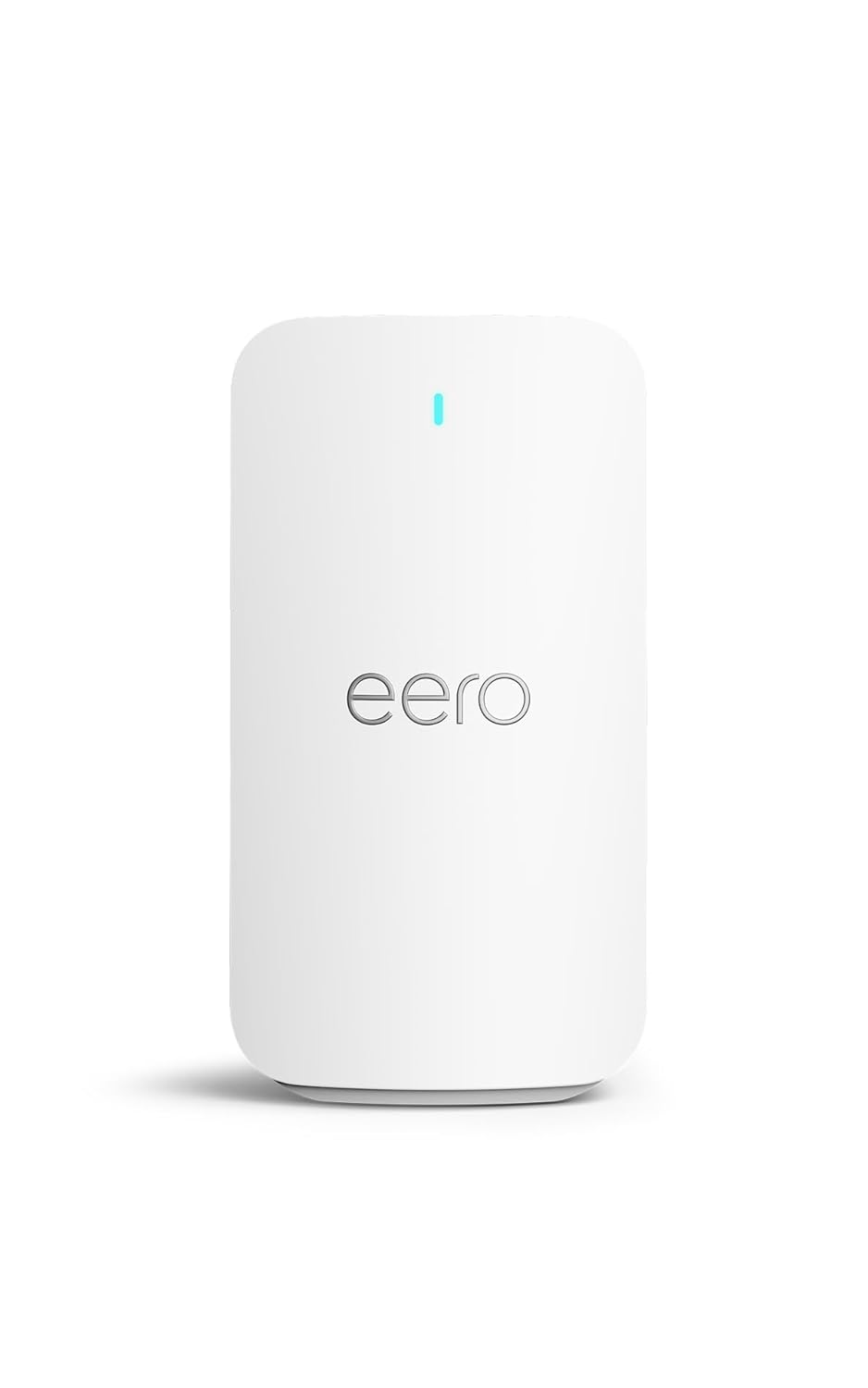 Eero RG24111 Signal 5G, RC-WW, Basic Retail Series, 1 PK, US