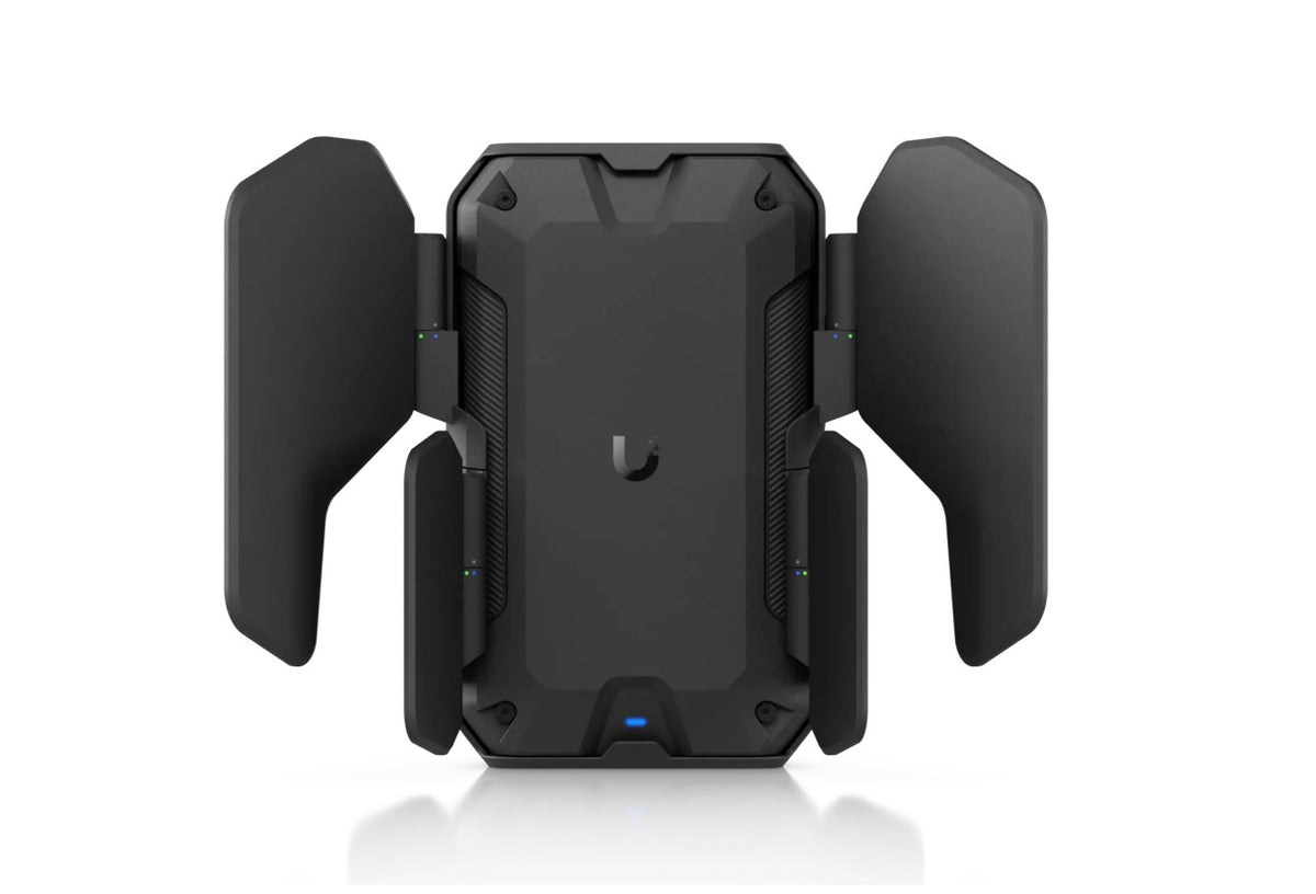 Ubiquiti U7 Industrial Access Point