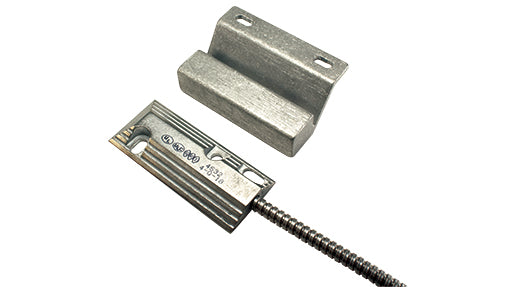 GRI 4532 Miniature Overhead Door Switch Set, Each