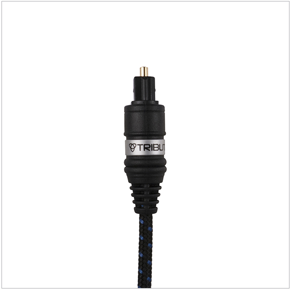 Tributaries Cable 4AO-015D Series 4 Optical 1.5m display
