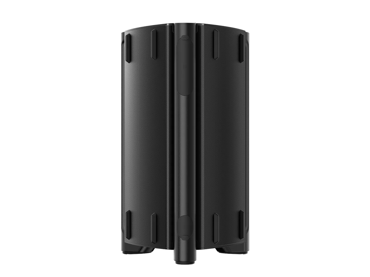 TCL TP200K Powerful Sound Party Speaker, Each