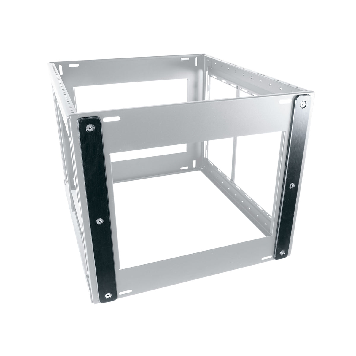 Middle Atlantic 5-RS18 18"BOTTOM RUNNER SET