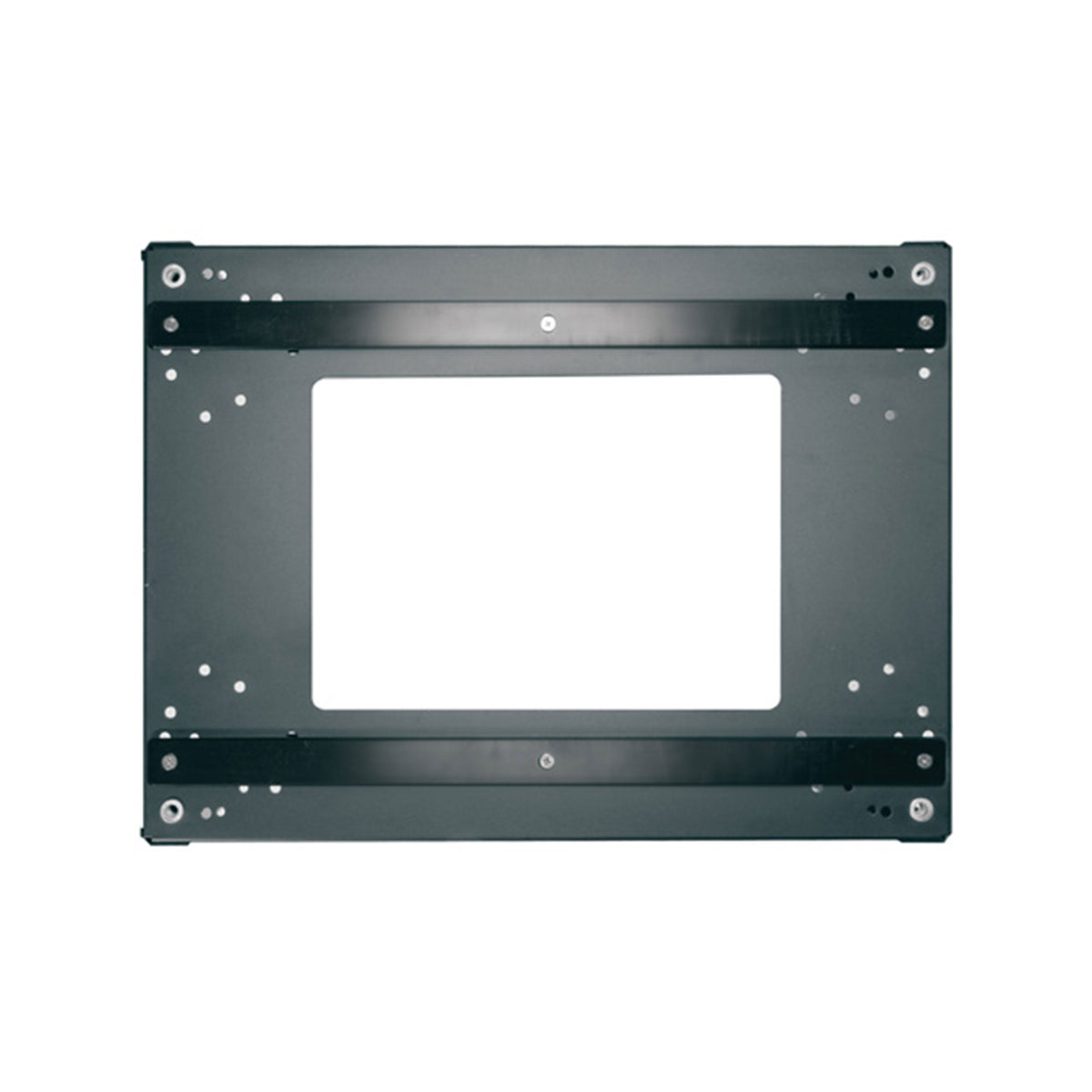Middle Atlantic 5-RS20 20"SLIM5 BOT RUNNER SET
