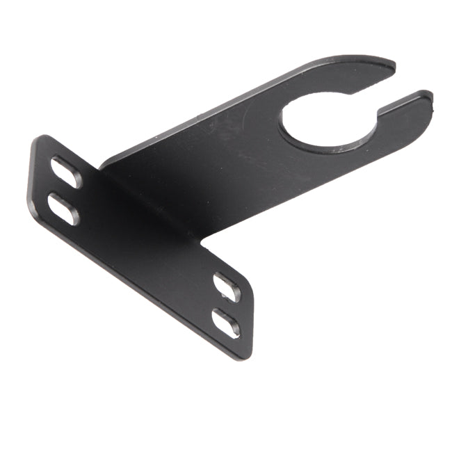WAC Lighting 5000-GM-WT GUTTER MOUNT