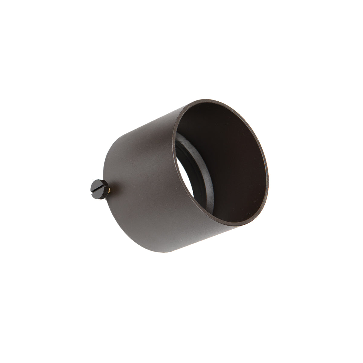 WAC Lighting 5010-SNOOT-BBR LANDSCAPE ACCENT SNOOT