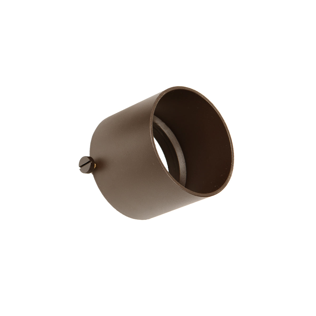WAC Lighting 5010-SNOOT-BZ LANDSCAPE ACCENT SNOOT