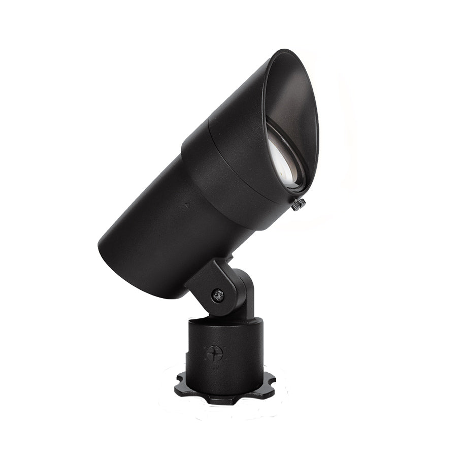 WAC Lighting 5011-27 Accent 12V Landscape Luminaire
