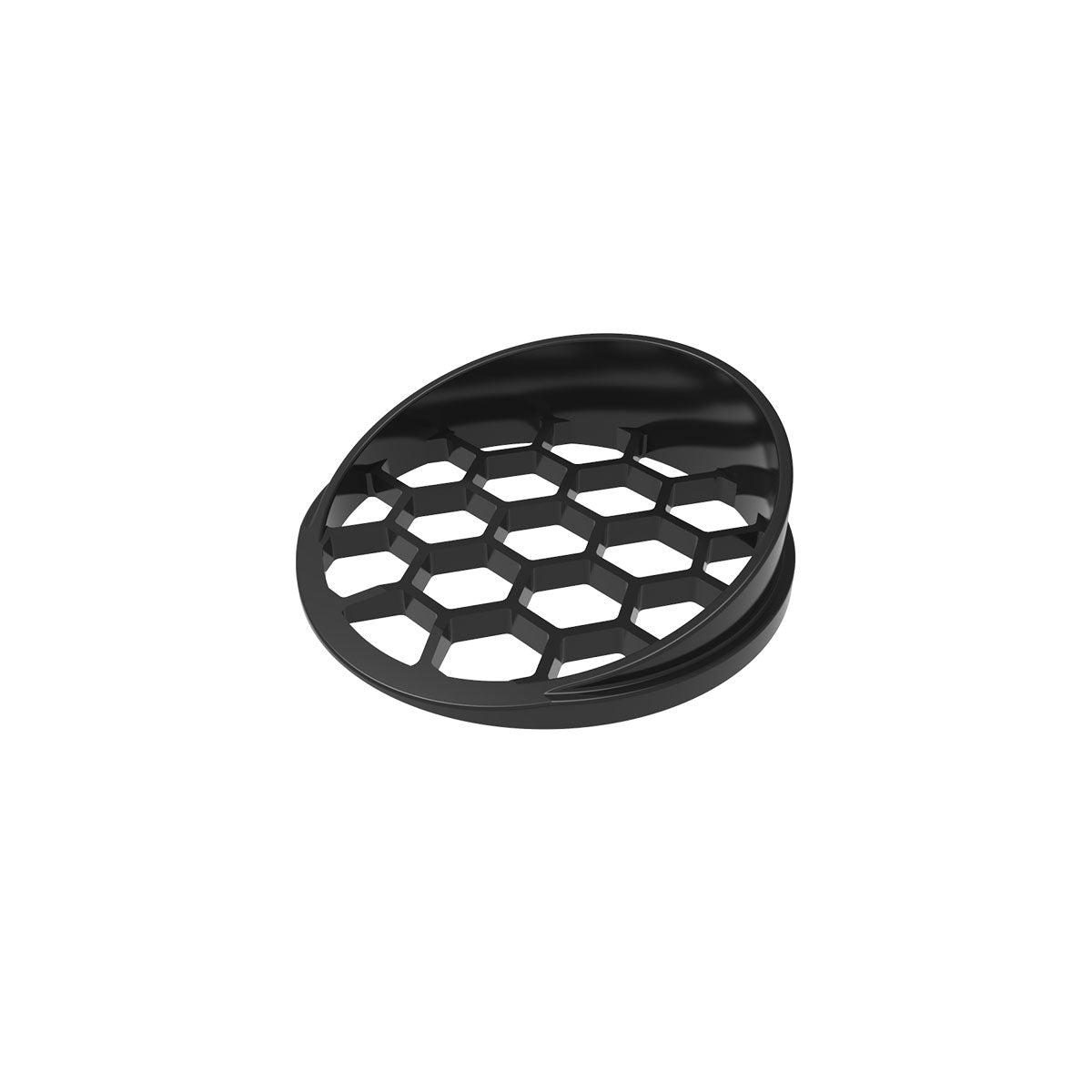 WAC Lighting 5011-HCL HONEYCOMB LENS - LANDSCAPE ACCENT