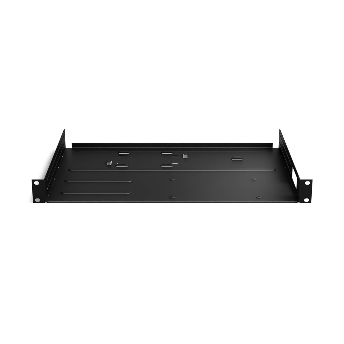 Eero U002021 1U Rack Shelf for Eero PoE Gateway