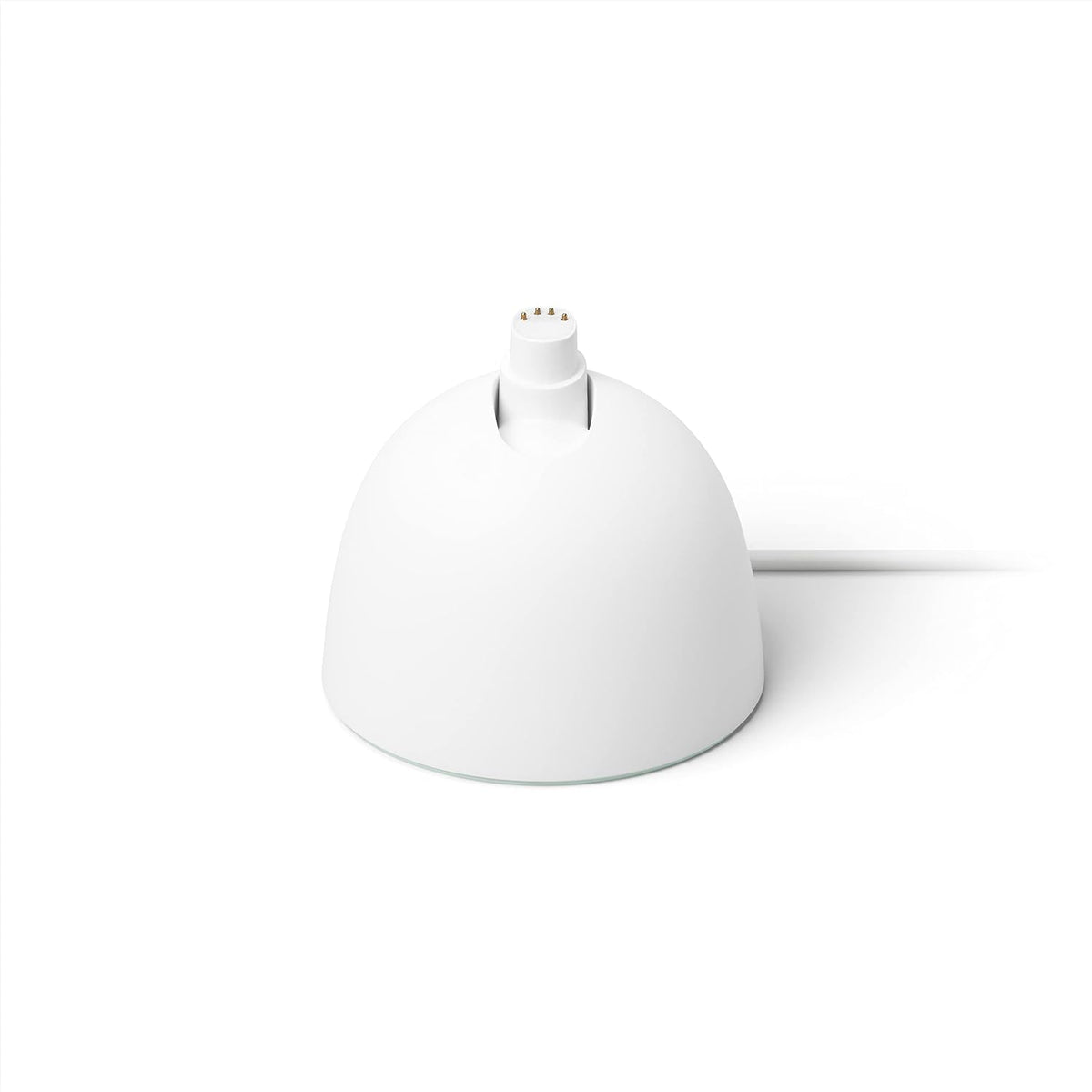 Nest Cam Accessory Stand & Cable (White, US/CA)